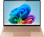 Microsoft - Surface Laptop - Copilot+ PC - 13.8" Touch-Screen - Snapdragon X Elite - 16GB Memory - 512GB SSD (7th Edition) - Dune