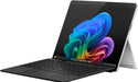 Microsoft - Surface Pro - Copilot+ PC - 13 OLED - Snapdragon X Elite - 32GB Memory - 1TB SSD - Device Only (11th Edition) - Platinum