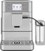 KitchenAid Fully Automatic Espresso Machine KF7 KES8557 - Stainless Steel