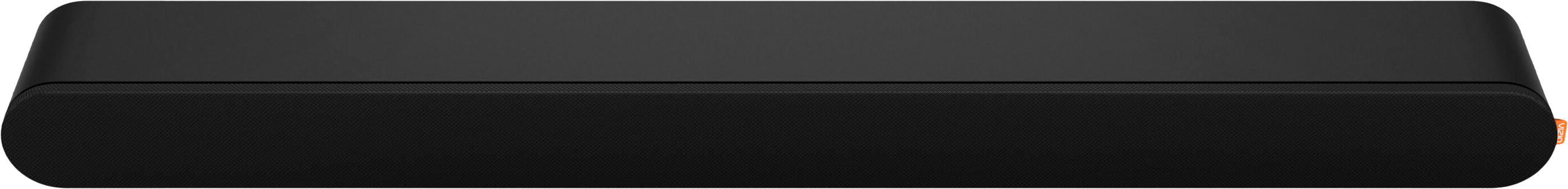 VIZIO 2.0 Soundbar w/ Dolby Atmos DTSX - Black