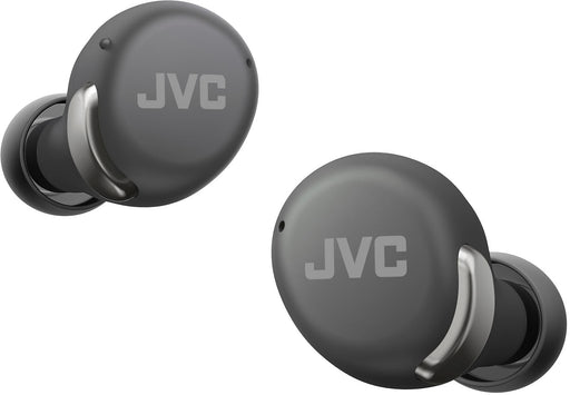 JVC USB-C WIRED EARB