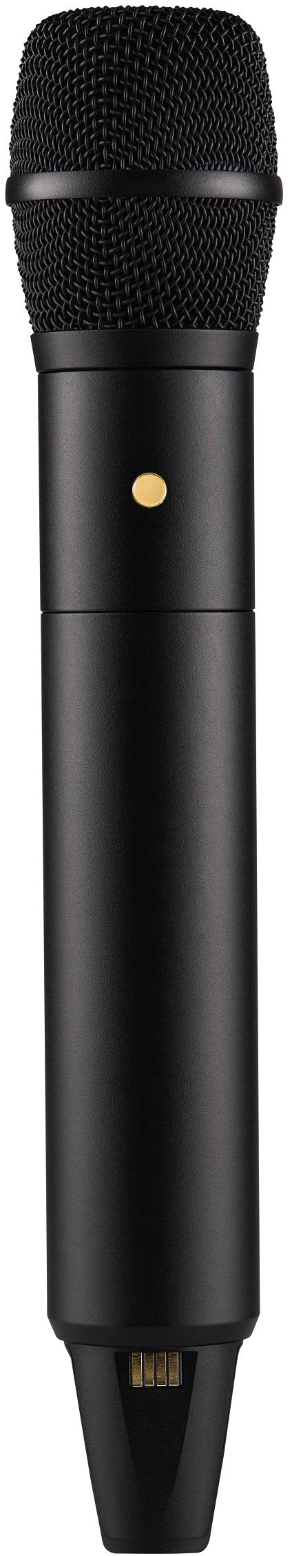 RØDE - Interview PRO Wireless Handheld Condenser Microphone