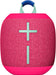 Ultimate Ears WONDERBOOM 4 - speaker - for portable use - wireless