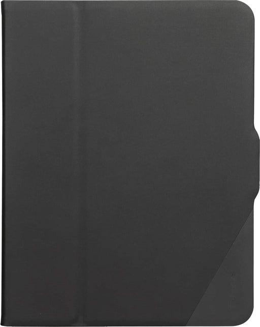 Targus - VersaVu Slim Case for iPad Pro 13-inch (M4) - Black