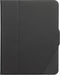 Targus - VersaVu Slim Case for iPad Pro 13-inch (M4) - Black