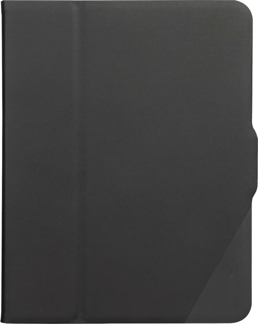 Targus - VersaVu Slim for iPad Pro 12.9" (2024) - Black