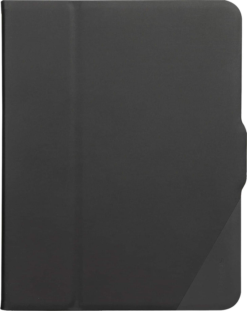 Targus VersaVu - flip cover for tablet