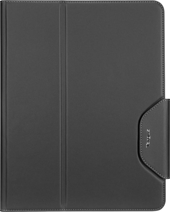 Targus - VersaVu Classic Tablet Case for iPad Air 12.9" (2024) and iPad Pro 12.9" (6th 5th 4th 3rd gen.) - Black