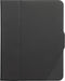 Targus - VersaVu Slim Case for iPad Pro 11"(M4) - Black