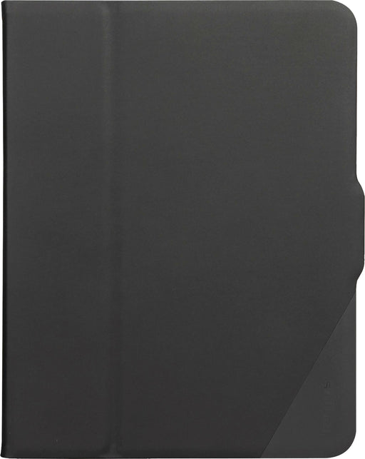 Targus - VersaVu Slim for iPad Pro 11" (2024) - Black