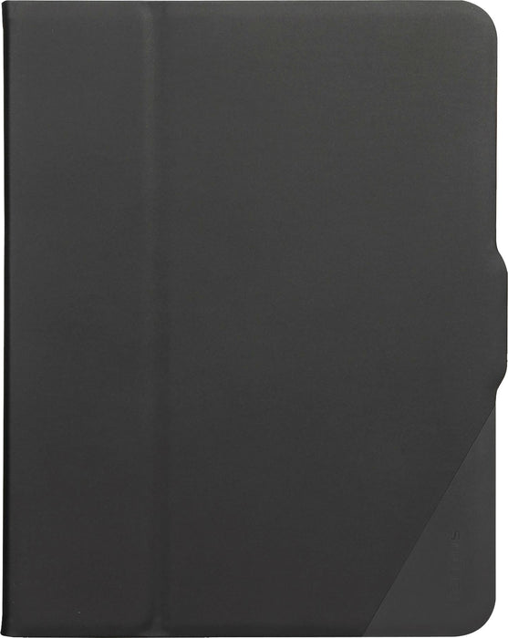 Targus - VersaVu Slim for iPad Pro 11" (2024) - Black