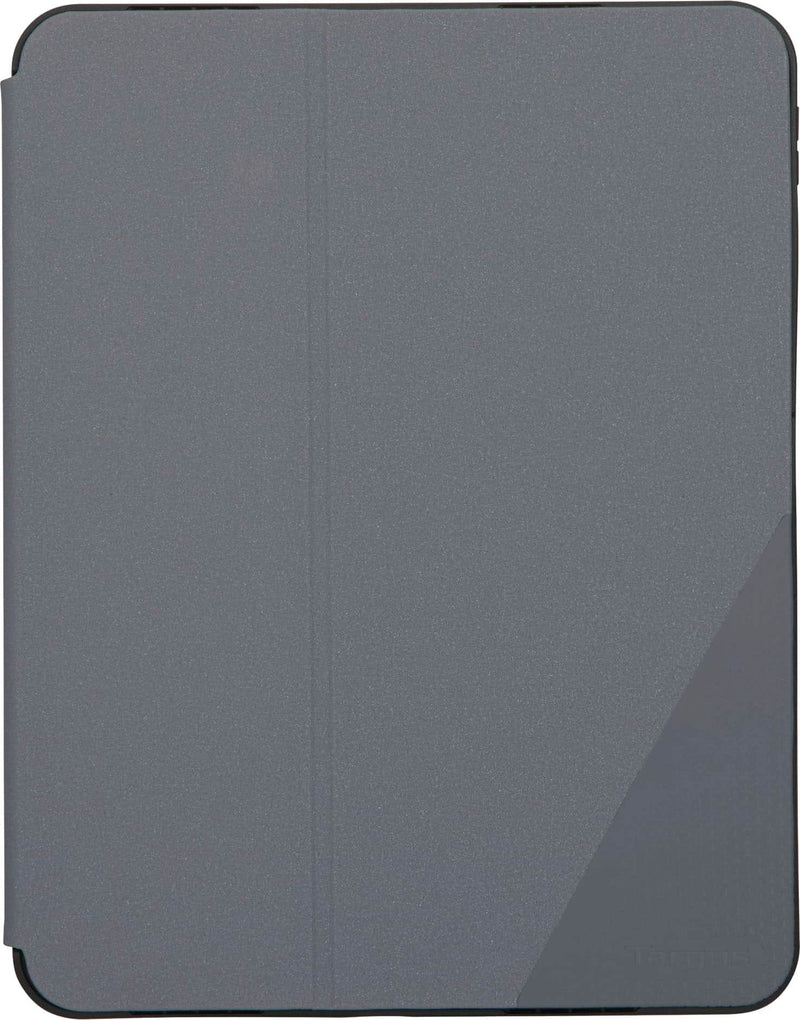 Targus - Click-In Rotating Case for iPad Pro 11" (M5/M4) - Black