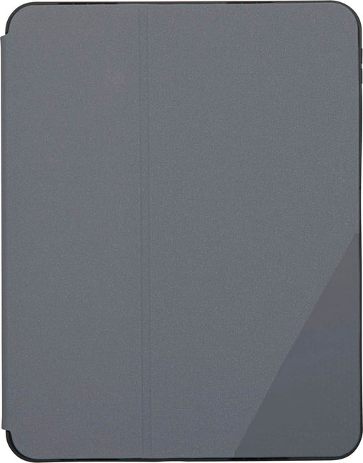 Targus - Click-In Rotating Case for iPad Pro 11" (M5/M4) - Black
