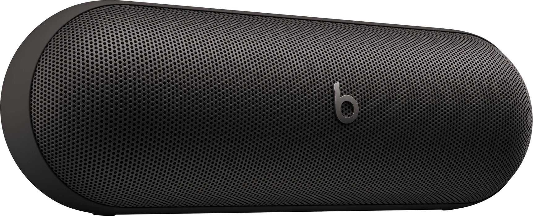 Beats Pill - speaker - for portable use - wireless