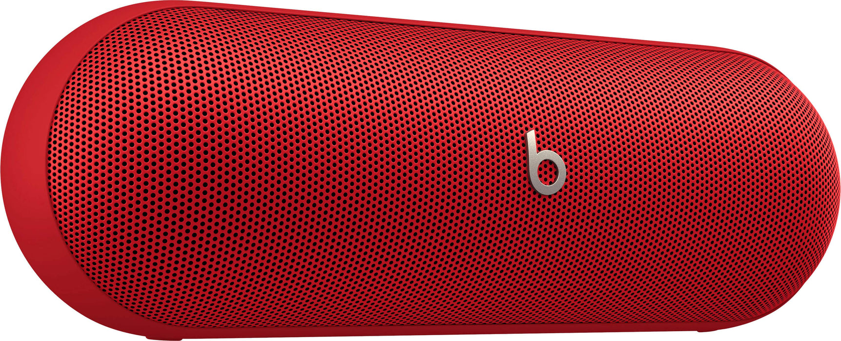 Beats Pill - speaker - for portable use - wireless