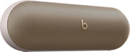 Beats Pill - speaker - for portable use - wireless