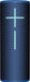 Ultimate Ears MEGABOOM 4 - speaker - for portable use - wireless