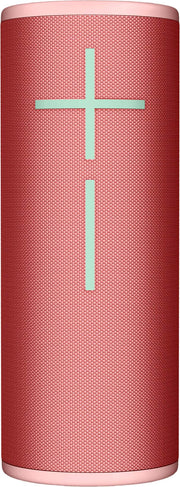 Ultimate Ears MEGABOOM 4 - speaker - for portable use - wireless