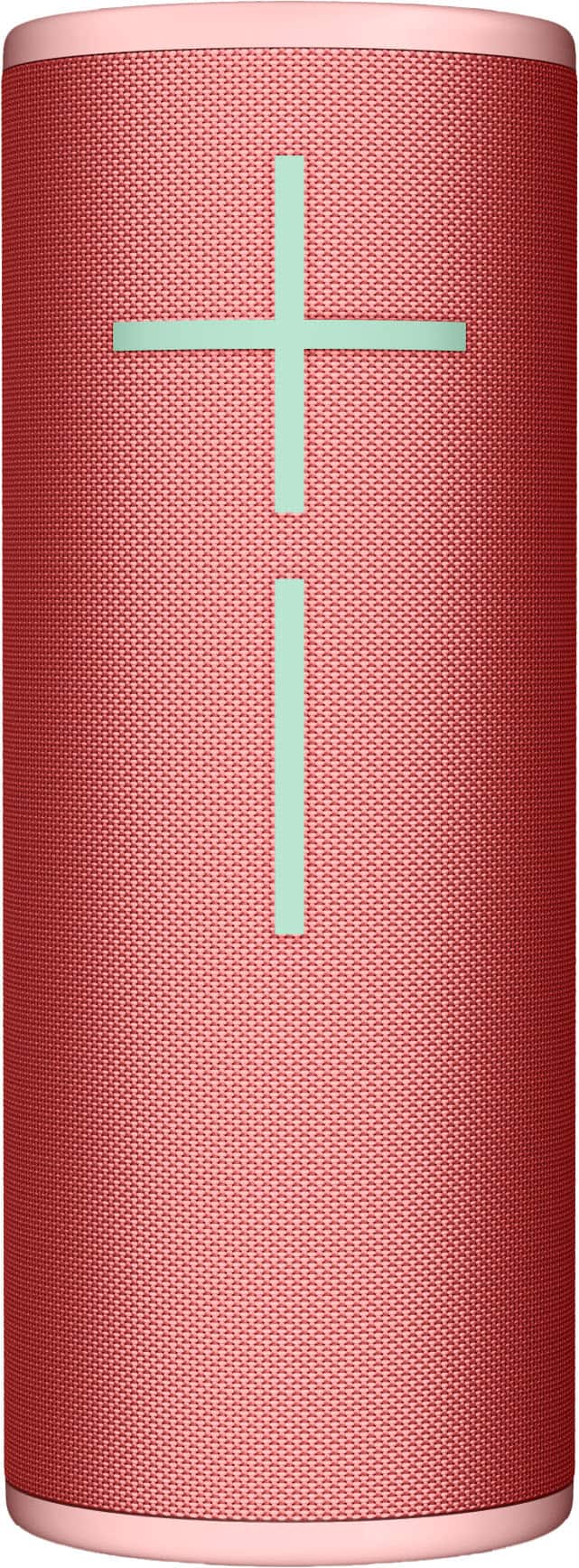 Ultimate Ears MEGABOOM 4 - speaker - for portable use - wireless