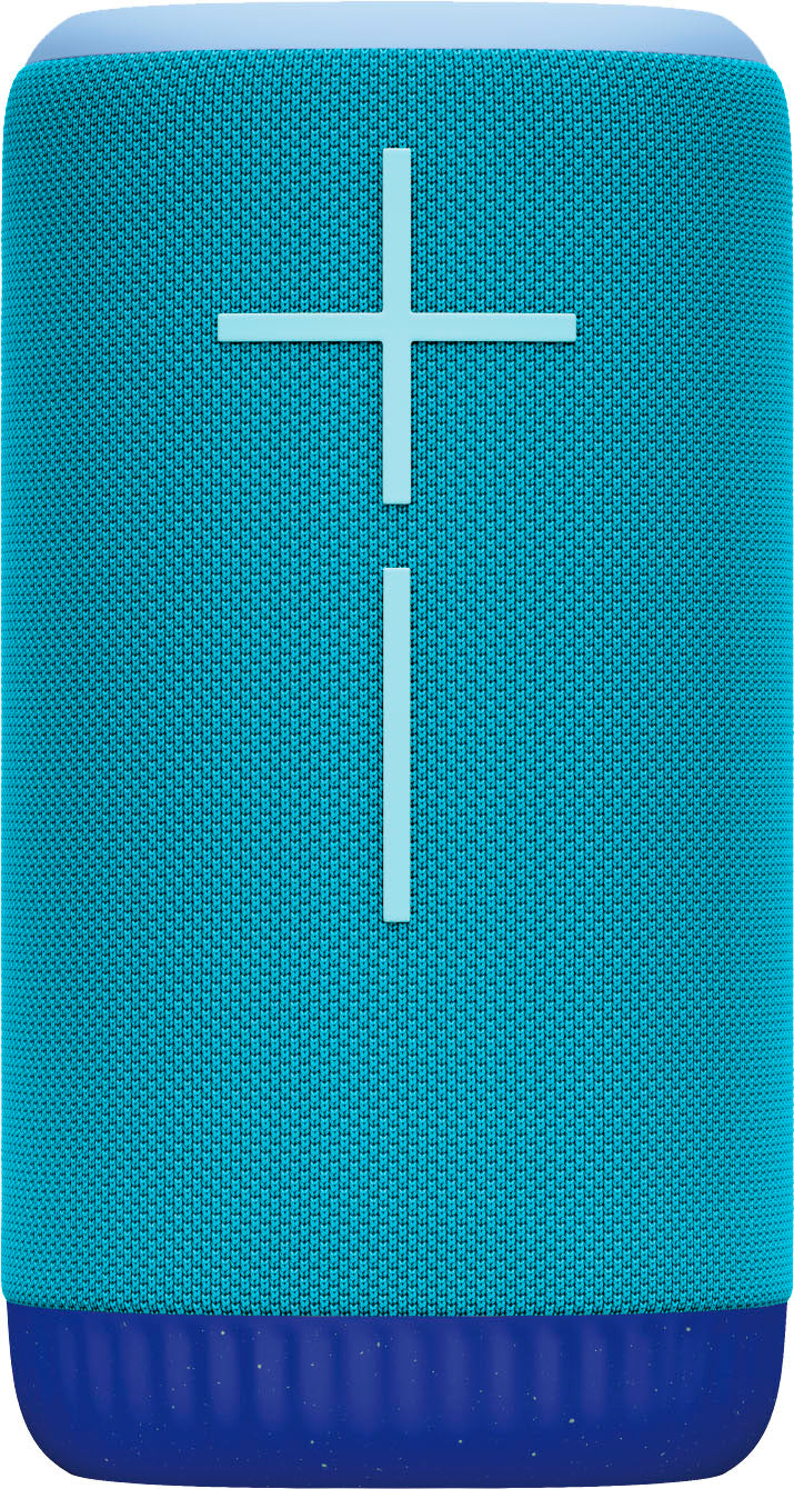 Ultimate Ears EVERBOOM - speaker - for portable use - wireless