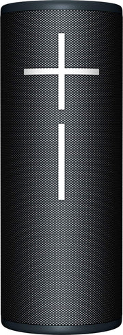 Ultimate Ears MEGABOOM 4 - speaker - for portable use - wireless