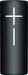 Ultimate Ears MEGABOOM 4 - speaker - for portable use - wireless