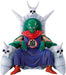 Bandai - Dragon Ball Z Piccolo Daimaoh (The Lookout Above the Clouds) Masterlise Ichibansho Figure