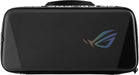 ASUS - ROG Ally Premium Hard Case - Black