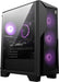 MSI - Codex R2 Gaming Desktop - Intel Core i5- 12400F - 16GB Memory -