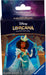 Lorcana - Disney Lorcana Card Sleeve (Tiana)