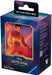 Disney - Lorcana Deck Box (Aladdin)