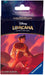 Lorcana - Disney Lorcana Card Sleeve (Aladdin)