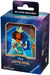 Lorcana - Disney Lorcana Deck Box (Tiana)