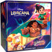 Disney - Lorcana Shimmering Skies - Illumineer's Trove