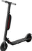 Segway - ES3 Plus Kick Scooter w/28 mi Max Operating Range  18.6 mph Max Speed - Black