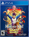 The Karate Kid Street Rumble - PlayStation 4