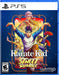 The Karate Kid Street Rumble - PlayStation 5