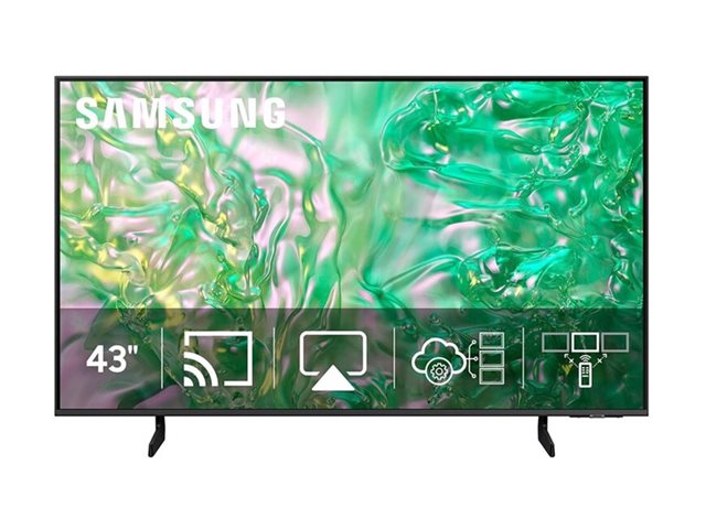 43INCH/3840X2160