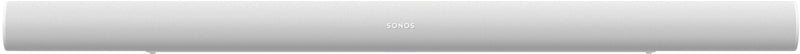 Sonos - Arc Ultra Soundbar - White
