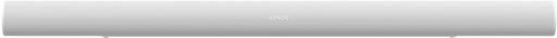 Sonos - Arc Ultra Soundbar - White