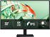 Samsung - 32" ViewFinity S7 (S71H) 4K UHD IPS High Resolution Monitor with HDR10 - Black