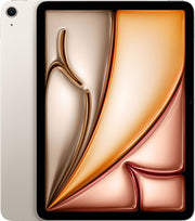 Apple 11-inch iPad Air M4 Wi-Fi - tablet - 256 GB - 11"