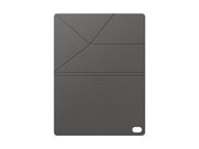 Samsung EF-BX730 - flip cover for tablet