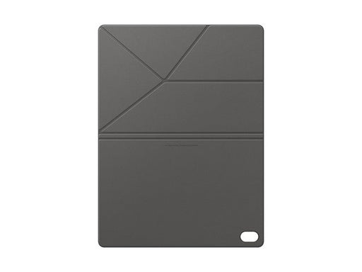 Samsung - Galaxy Tab S11 Book Cover - Black