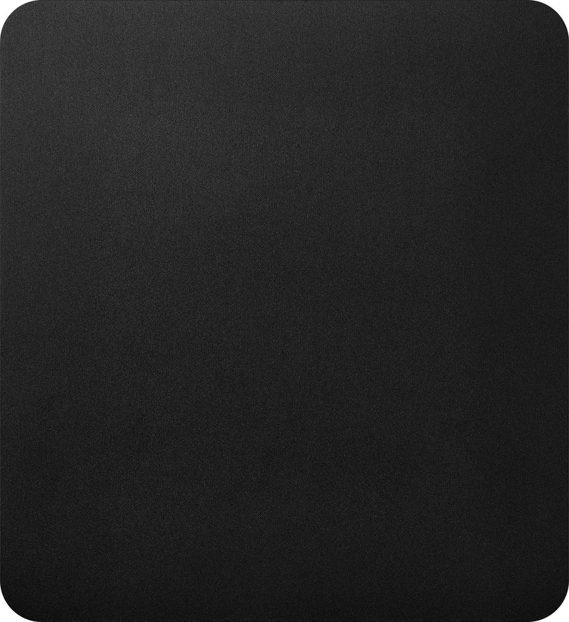 Insignia - Mouse Pad - Black
