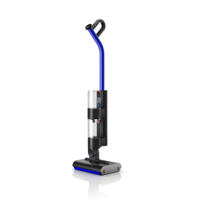 Dyson WashG1 Wet Floor Cleaner - Matte Black/ Ultra Blue