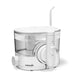 Waterpik ION Cordless Countertop Water Flosser - White