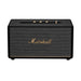 Marshall - Stanmore III Bluetooth Speaker - Black