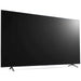 LG 43UR640S9UD UR640S Series - 43" LED-backlit LCD TV - 4K - for digital signage