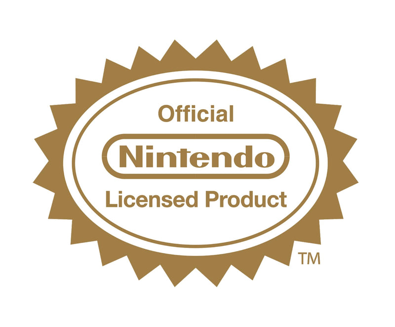 PowerA - Advantage Wireless Controller for Nintendo Switch 2 - Kirby Puff